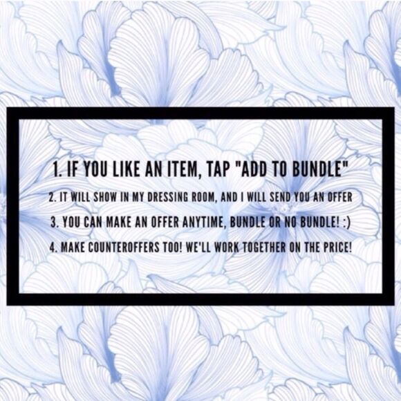 🆕Pink Jade Glass Bangle Bracelet - Picture 5 of 5